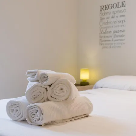 Splendido Appartamento Con 2 Camere Da Letto Milan Exterior photo
