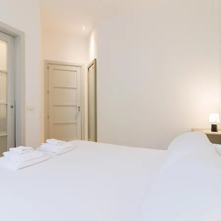 Splendido Appartamento Con 2 Camere Da Letto Milan Exterior photo